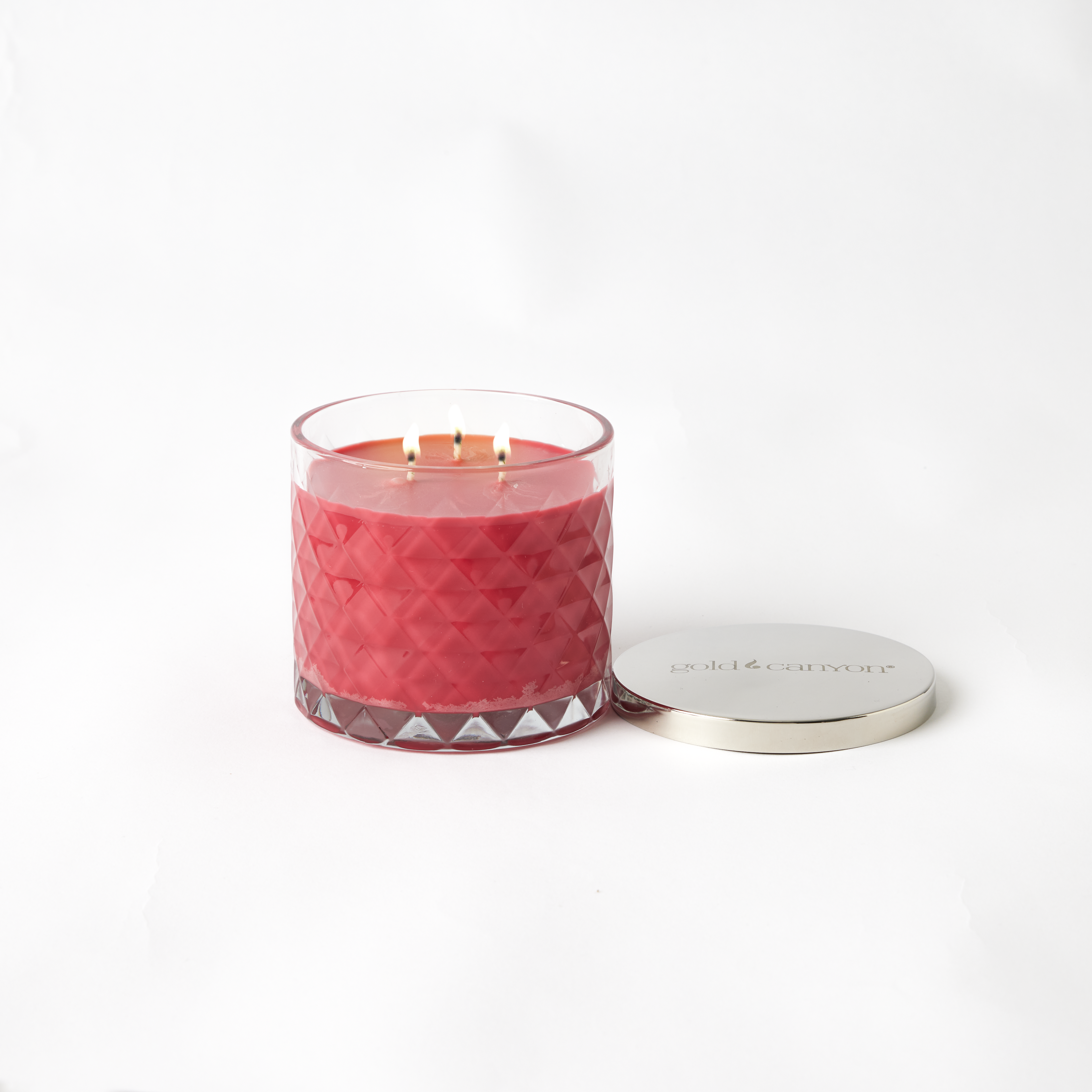 Original Sandalwood Jasmine